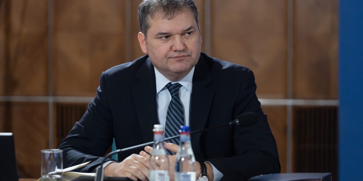 Demisii, teamă de incompatibilitate: Ce spun ALEȘII locali? Cseke Attila explică