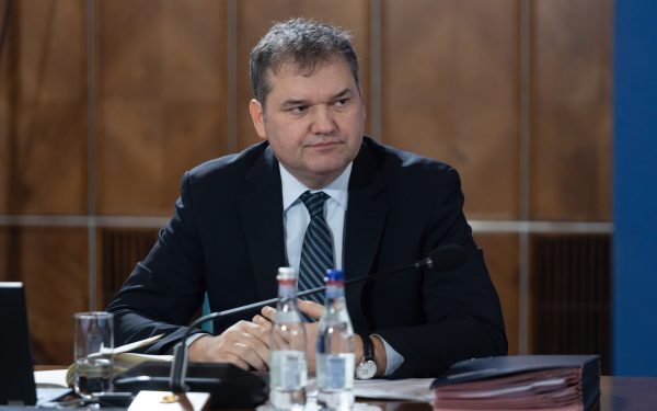 Demisii, teamă de incompatibilitate: Ce spun ALEȘII locali? Cseke Attila explică