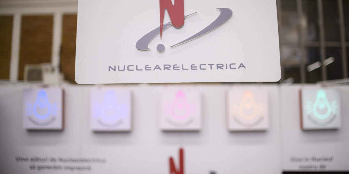România, în cursa pentru uraniul Nigerului. Nuclearelectrica, țintă pentru Moscova