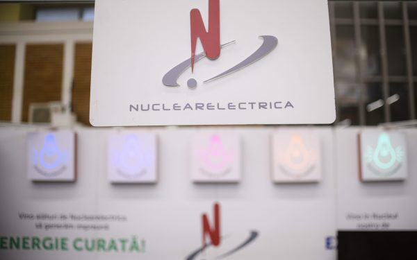 România, în cursa pentru uraniul Nigerului. Nuclearelectrica, țintă pentru Moscova