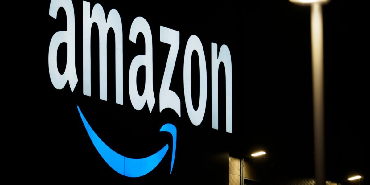 Amazon, rival Nvidia: afacere de 25 mld $ cu cipuri AI