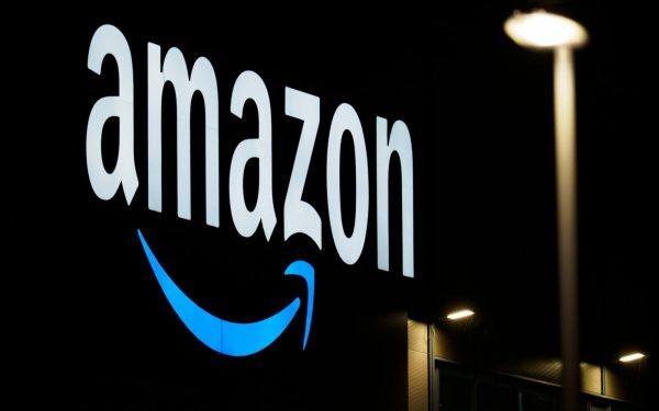 Amazon, rival Nvidia: afacere de 25 mld $ cu cipuri AI