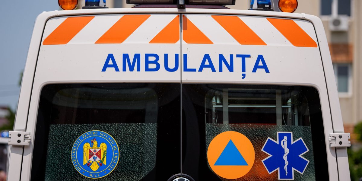 Fakenews: Fondul e intoxicarea informațională care circulă liber