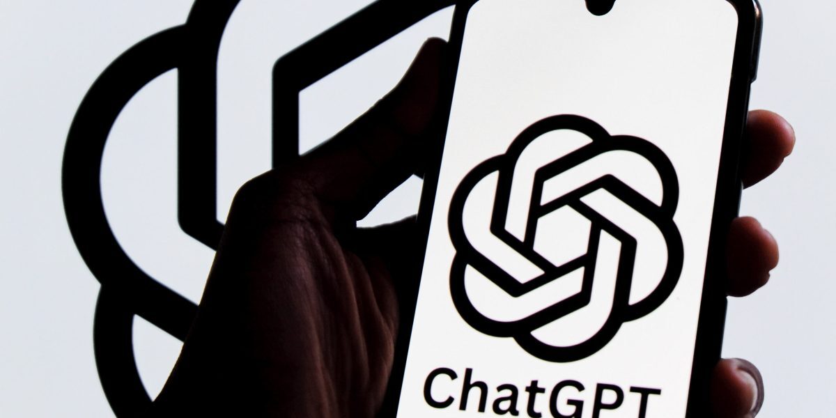 OpenAI explodează viteza GPT-5.6 de 14 ori