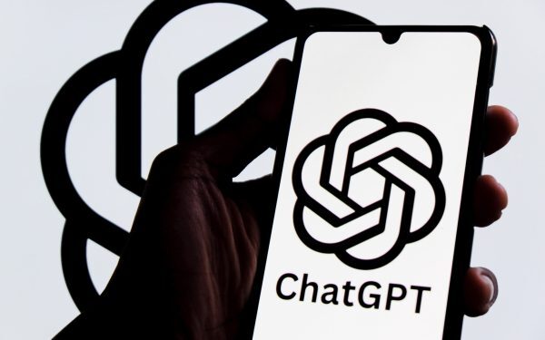 OpenAI explodează viteza GPT-5.6 de 14 ori