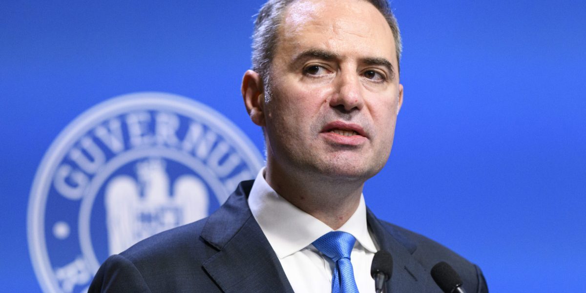 Situația se va îmbunătăți, promite expertul