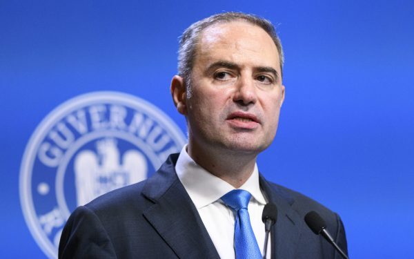 Situația se va îmbunătăți, promite expertul