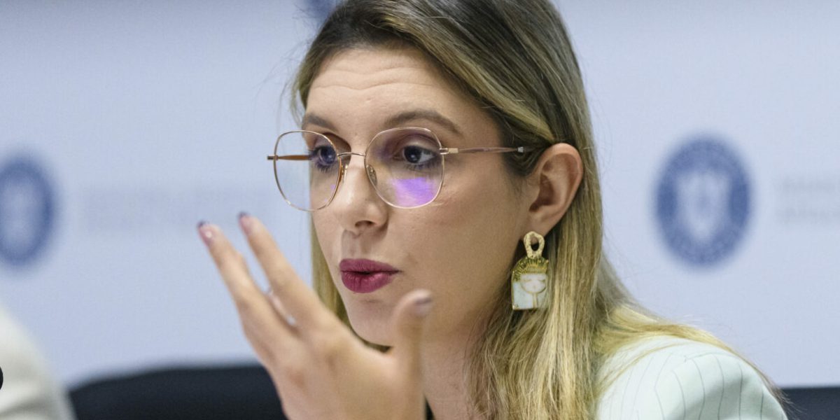 Primarii, la treabă! Legea prevenției, aplicată de urgență