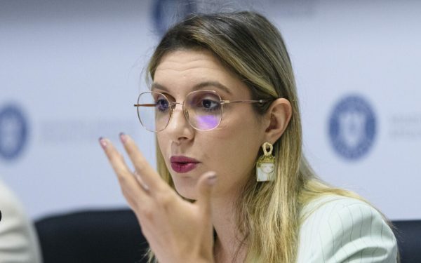 Primarii, la treabă! Legea prevenției, aplicată de urgență