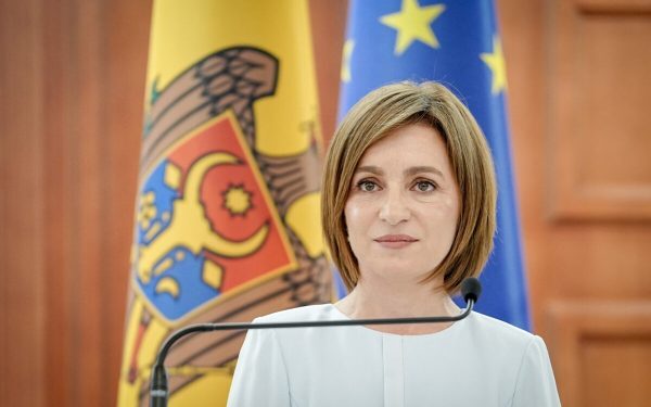 Gest de frate: A ajutat-o, natural