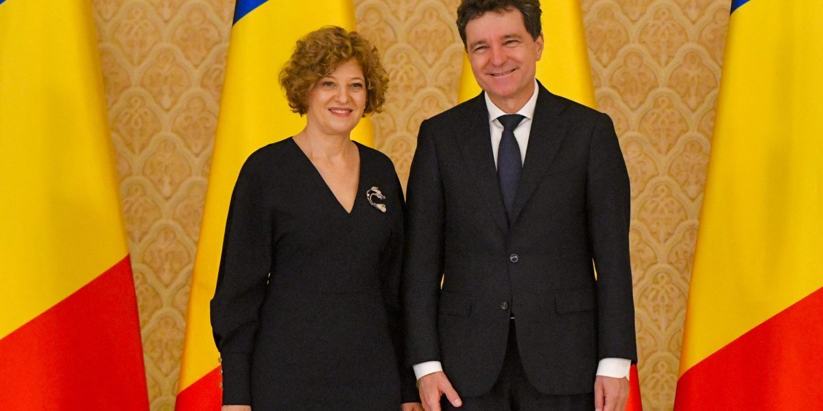 Ce ar distruge cu adevărat România?