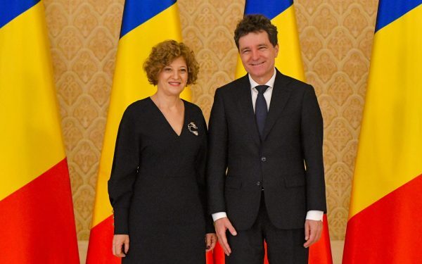 Ce ar distruge cu adevărat România?