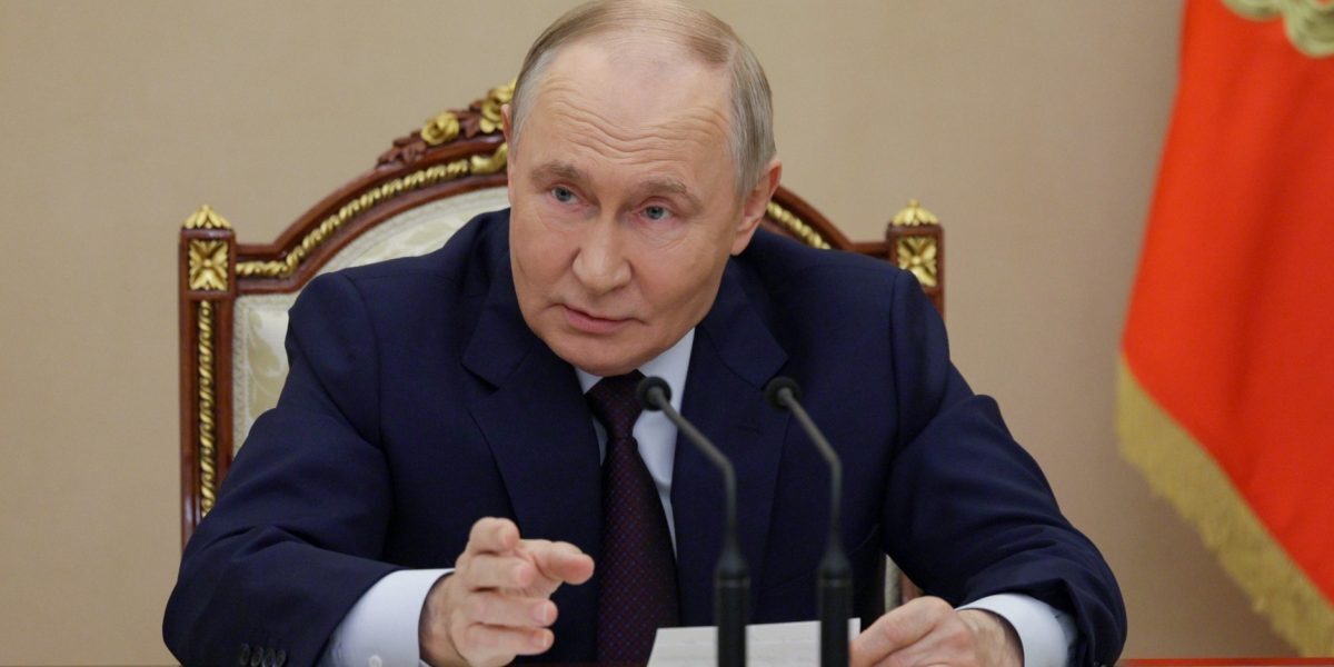 Rusia vizează Kievul: atac major plănuit pentru august