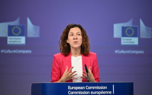 Mînzatu vrea Ziua victimelor de muncă, pe 8 august