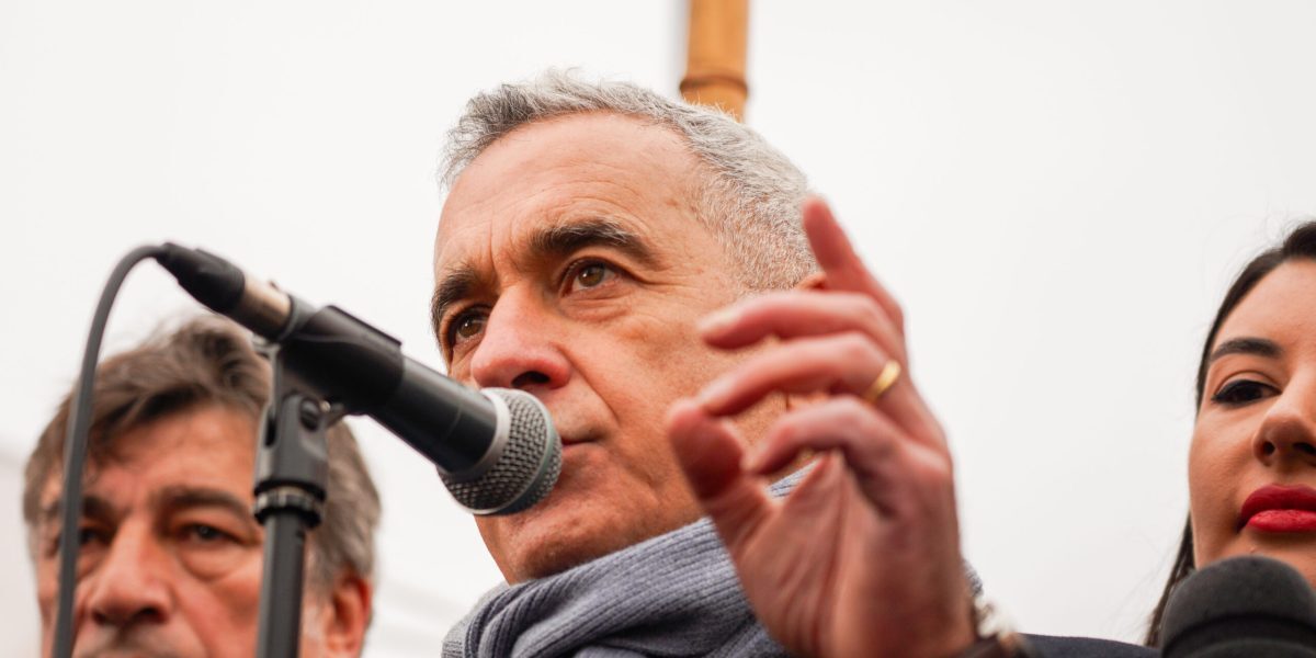 România înfricoșează: De ce se tem liderii de românii uniți