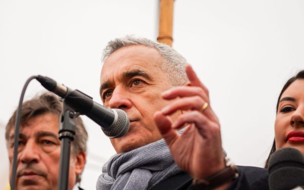 România înfricoșează: De ce se tem liderii de românii uniți