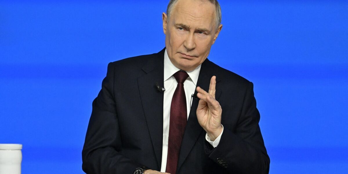 Japonia, bombă atomică în viitorul apropiat: reacție la vizita lui Putin