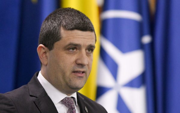Grindeanu, bântuit de vinovăție? Proiectul uitat de PSD-ist