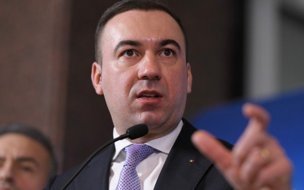 România, la limita colapsului energetic: 18 zile până la Bruxelles