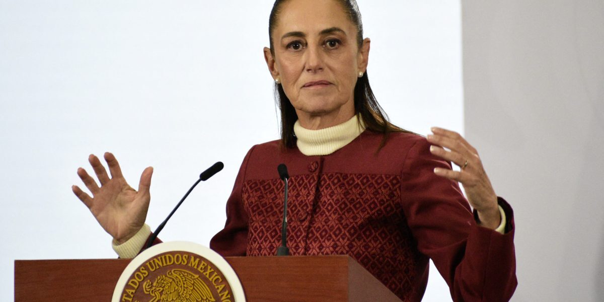 Cortes, Uitat de pe Trecătoarea Montană din Mexic