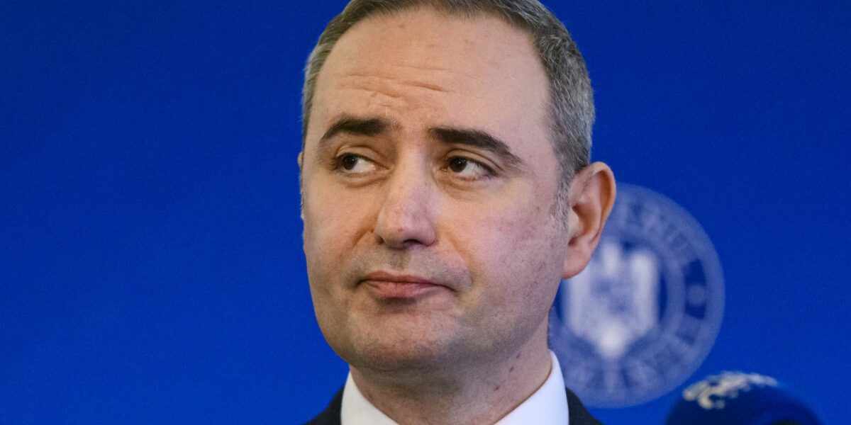 Evaziune și contrabandă: Dublați eforturile cu reguli clare