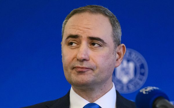 Evaziune și contrabandă: Dublați eforturile cu reguli clare