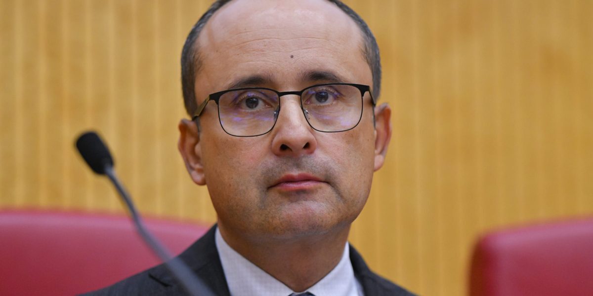 Secretar de stat: Pregătiți Cernavodă II să nu funcționeze