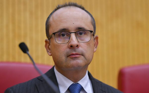 Secretar de stat: Pregătiți Cernavodă II să nu funcționeze