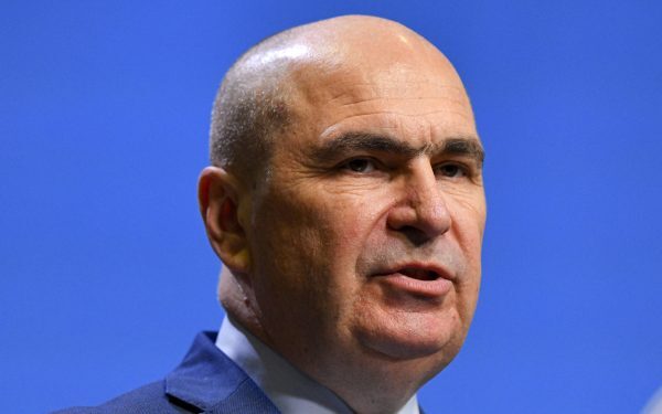 Rating: Trei pârghii pentru decizii despre România