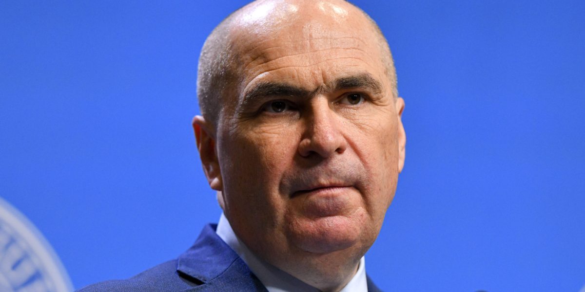 Urgență nucleară: Investiții masive în producție și stocare