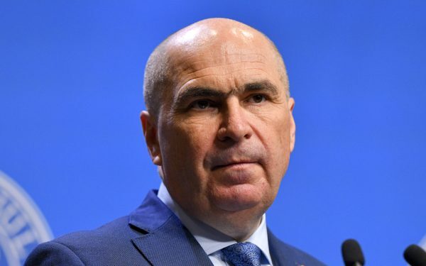 Urgență nucleară: Investiții masive în producție și stocare