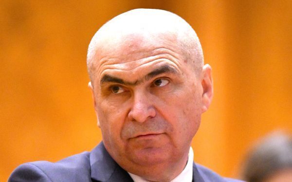 Bolojan: PSD minte și compromite șansa României la 770 mil. euro
