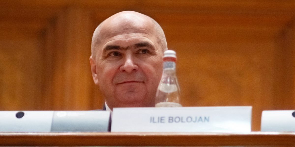 Se menține actualul sistem, spun surse