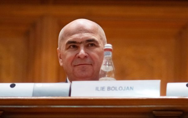 Se menține actualul sistem, spun surse