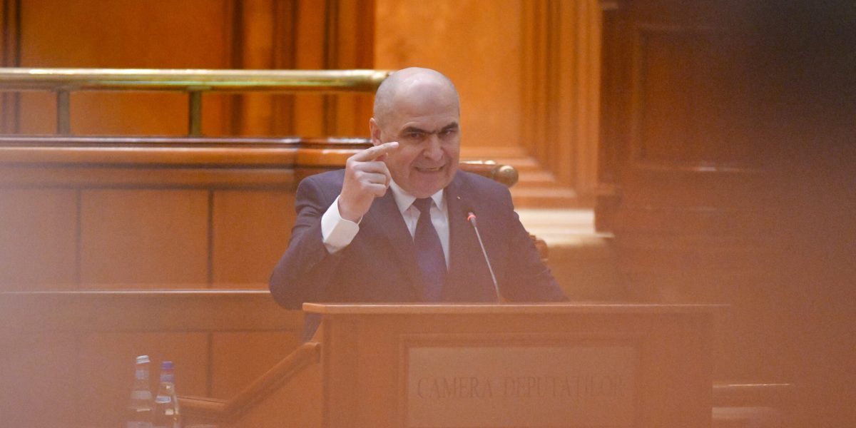 Măsurile din 2023 rămân valabile