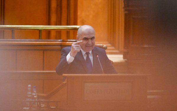 Măsurile din 2023 rămân valabile