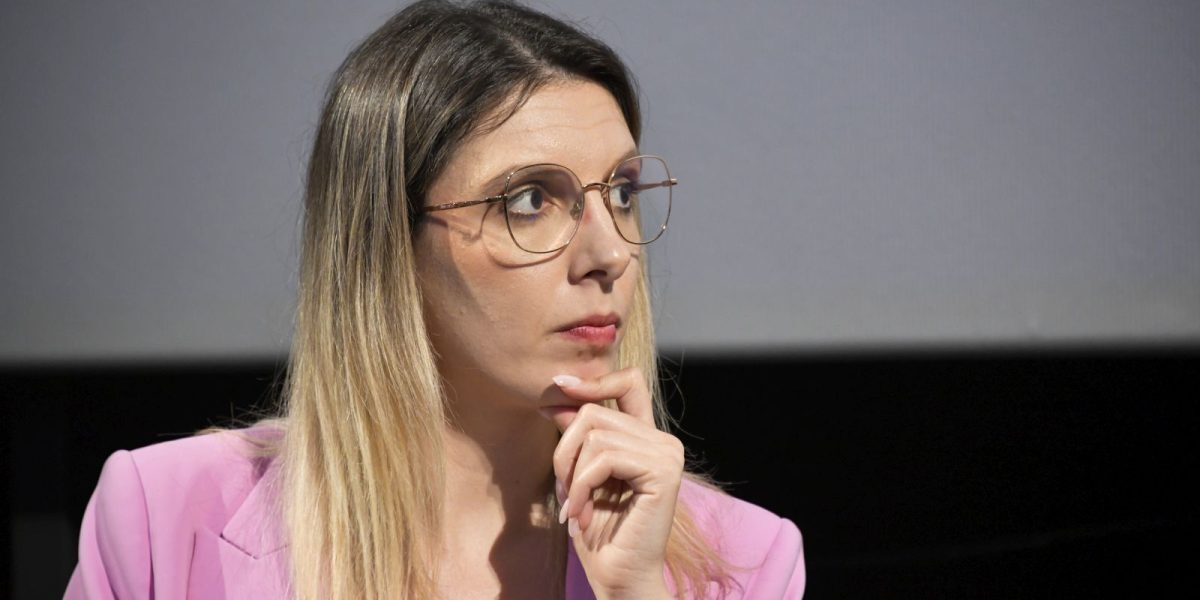 România, secată de 35 ani de neglijență: Miza apei