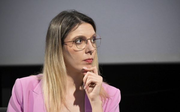 România, secată de 35 ani de neglijență: Miza apei