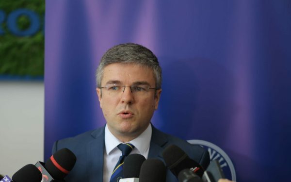 Industria Apărării României: Test Major, Fără Ascunzișuri