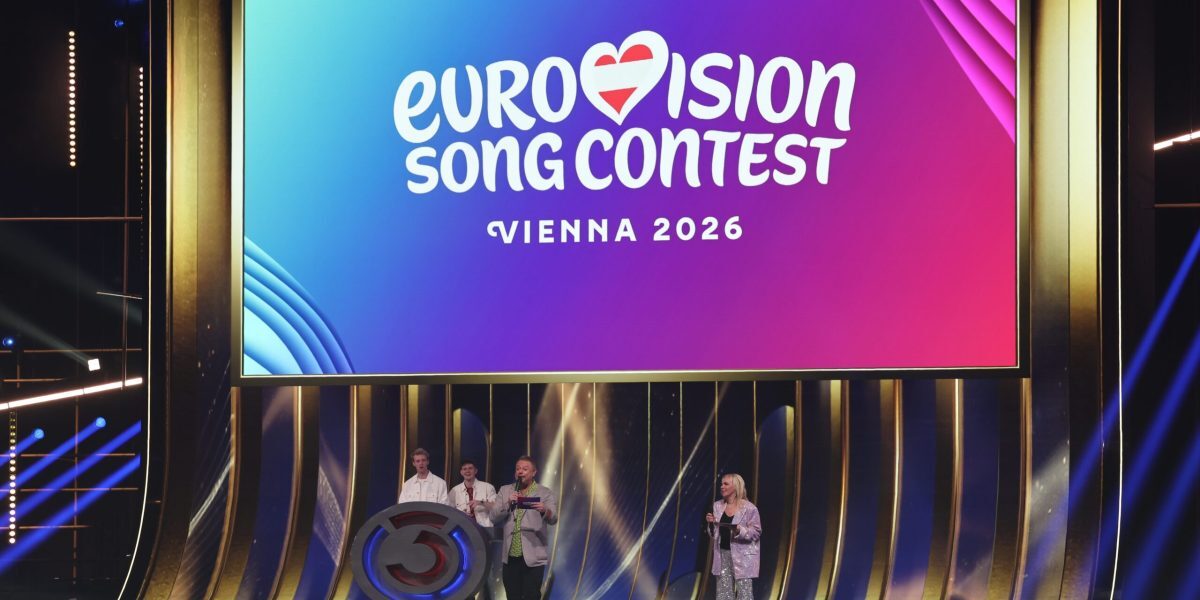 Țări în război, interzis la concurs!