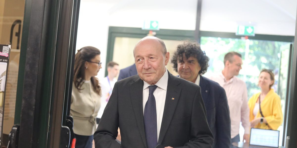 Liberalii au dreptate: România nu e plină de bani