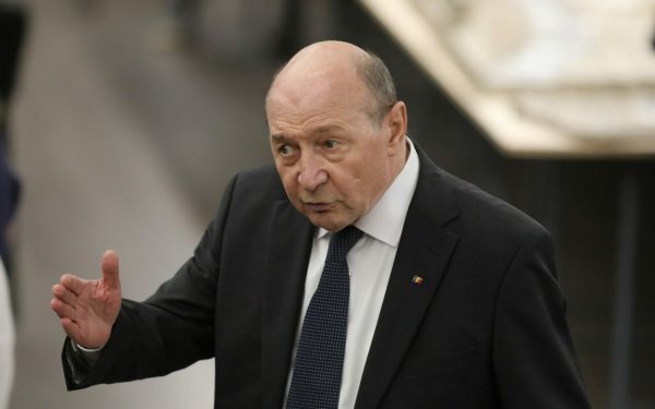 Lider pragmatic: „E un tip extraordinar de bun”
