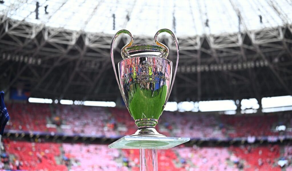 Celtic, eliminată crunt! Giuleștiul prinde Europa League