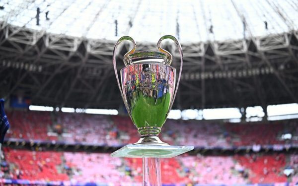 Celtic, eliminată crunt! Giuleștiul prinde Europa League