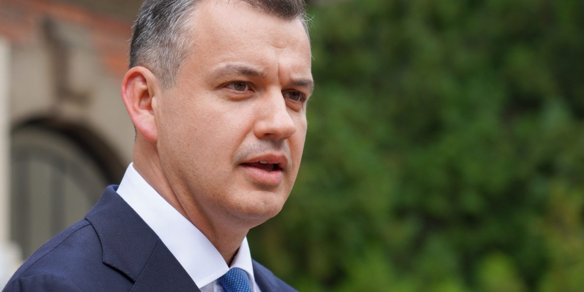 Consilier prezidențial: Reforma administrativă, un proiect posibil acum