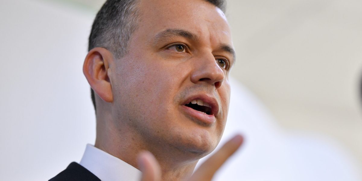 Salariu unitar: Legea necesară pentru corectitudine