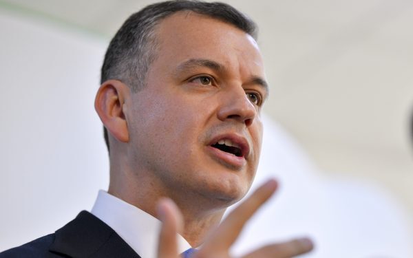 Salariu unitar: Legea necesară pentru corectitudine