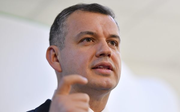 Președintele, decizie mâine: candidatul, dacă are majoritate