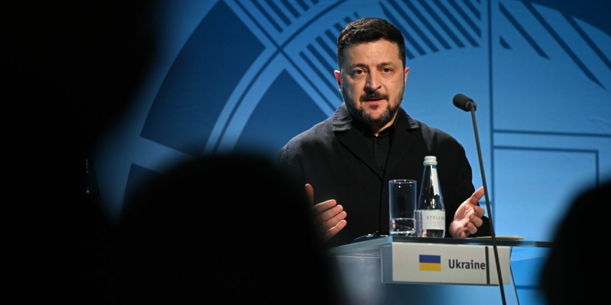 Ce ascund acei indivizi? Secretele lor ies la iveală