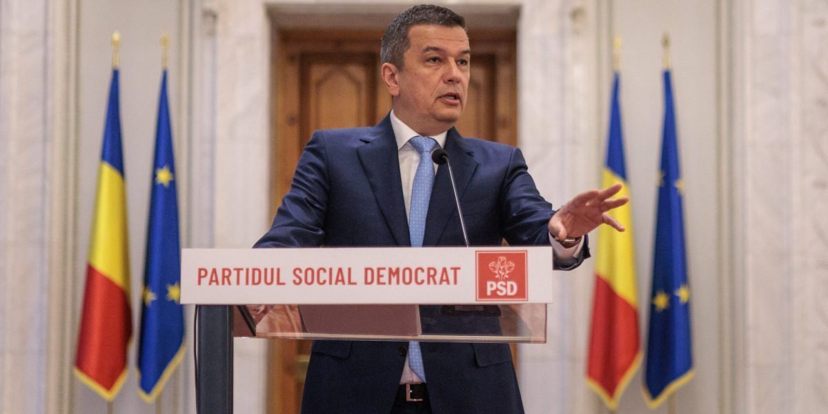Guvernul, eșec la lege: nedreptate și incompetență